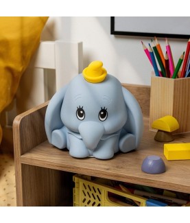 Lamp - Dumbo - Dumbo