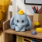 Lampe - Dumbo - Dumbo