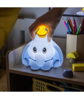 Lamp - Dumbo - Dumbo