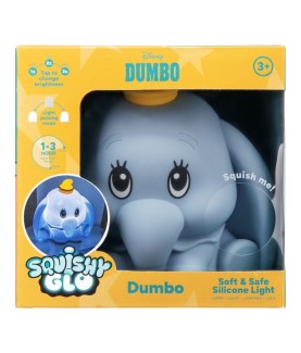 Lamp - Dumbo - Dumbo