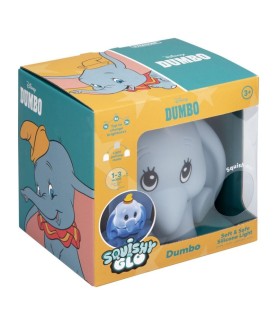 Lamp - Dumbo - Dumbo