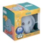 Lampe - Dumbo - Dumbo