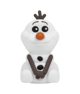 Lampe - Dumbo - Olaf