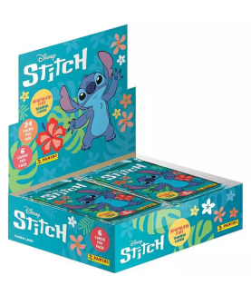 Cartes (JCC) - Booster -...