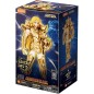 Modell - Figures Champion Series - Saint Seiya - Aries Mû