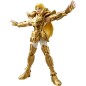 Modell - Figures Champion Series - Saint Seiya - Aries Mû