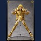 Modell - Figures Champion Series - Saint Seiya - Aries Mû