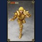 Modell - Figures Champion Series - Saint Seiya - Aries Mû