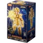 Modell - Figures Champion Series - Saint Seiya - Leo Aiolia Modell - Figures Champion Series - Saint Seiya - Leo Aiolia