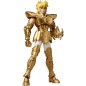 Modell - Figures Champion Series - Saint Seiya - Leo Aiolia Modell - Figures Champion Series - Saint Seiya - Leo Aiolia