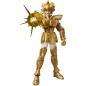 Modell - Figures Champion Series - Saint Seiya - Leo Aiolia Modell - Figures Champion Series - Saint Seiya - Leo Aiolia