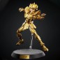 Modell - Figures Champion Series - Saint Seiya - Leo Aiolia Modell - Figures Champion Series - Saint Seiya - Leo Aiolia