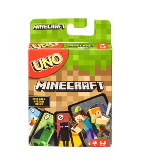 UNO - Classic - Family -...