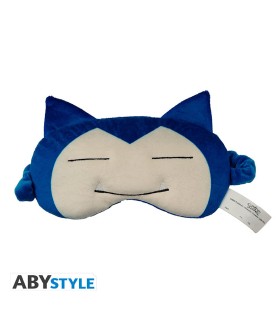 Mask - Mug(s) - Pokemon -...