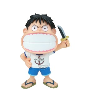 Static Figure - Big...