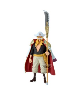 Edward Newgate (Jeune) -...