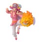 Figurine Statique - Battle Record Collection - One Piece - Charlotte Linlin (Big Mom) Figurine Statique - Battle Record Collection - One Piece - Charlotte Linlin (Big Mom)