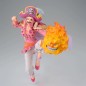 Figurine Statique - Battle Record Collection - One Piece - Charlotte Linlin (Big Mom) Figurine Statique - Battle Record Collection - One Piece - Charlotte Linlin (Big Mom)