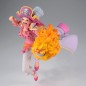 Figurine Statique - Battle Record Collection - One Piece - Charlotte Linlin (Big Mom) Figurine Statique - Battle Record Collection - One Piece - Charlotte Linlin (Big Mom)