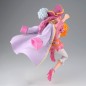 Figurine Statique - Battle Record Collection - One Piece - Charlotte Linlin (Big Mom) Figurine Statique - Battle Record Collection - One Piece - Charlotte Linlin (Big Mom)