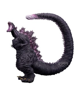 Static Figure - Premium -...