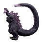 Statische Figur - Premium - Godzilla - Godzilla