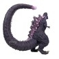 Statische Figur - Premium - Godzilla - Godzilla