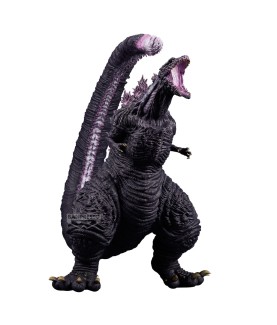 Static Figure - Premium - Godzilla - Godzilla