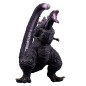 Statische Figur - Premium - Godzilla - Godzilla