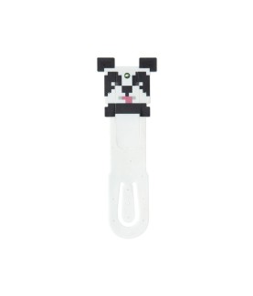 Nightlight - Minecraft - Panda
