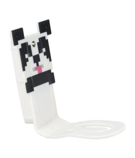 Nightlight - Minecraft - Panda