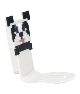 Nightlight - Minecraft - Panda