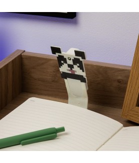 Nightlight - Minecraft - Panda