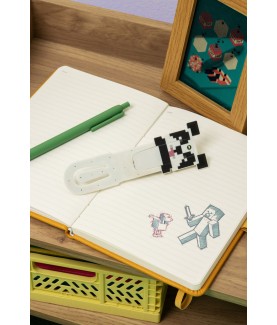 Nightlight - Minecraft - Panda