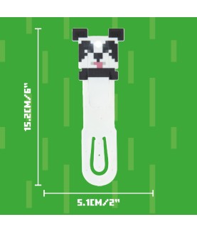 Nightlight - Minecraft - Panda