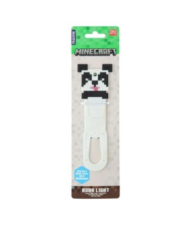 Nightlight - Minecraft - Panda