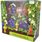Statische Figur - Pikmin - The Pikmin Collection