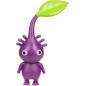 Statische Figur - Pikmin - The Pikmin Collection