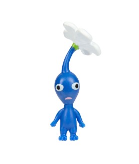 Static Figure - Pikmin - The Pikmin Collection
