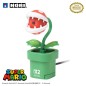 Accessoire Gaming - Switch 2 - Nintendo - Webcam - Plante Piranha Accessoire Gaming - Switch 2 - Nintendo - Webcam - Plante Piranha