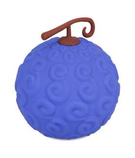 Lamp - One Piece - Gum-Gum...