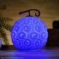 Lampe - One Piece - Gum-Gum-Frucht