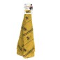 Scarf & Glove - Harry Potter - Hufflepuff - Unisexe Scarf & Glove - Harry Potter - Hufflepuff - Unisexe