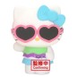 Statische Figur - Sofvimates - Sanrio - Hello Kitty Statische Figur - Sofvimates - Sanrio - Hello Kitty