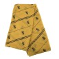 Scarf & Glove - Harry Potter - Hufflepuff - Unisexe Scarf & Glove - Harry Potter - Hufflepuff - Unisexe