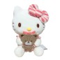 Plüsch - Sanrio - Hello Kitty