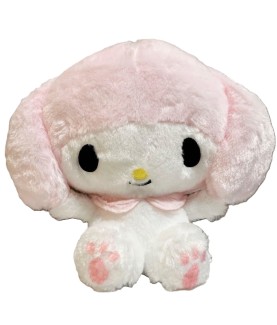 Plüsch - Sanrio - My Melody