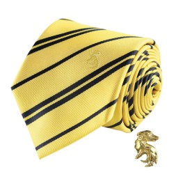 Necktie - Harry Potter -...