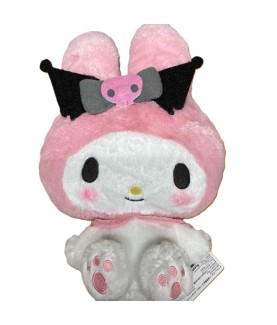 Peluche - Sanrio - My Melody