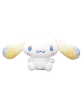 Plüsch - Sanrio - Cinnamoroll